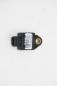Preview: Airbag Sensor rechts 959202F100 Hyundai SONATA 5 NF