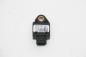 Preview: Airbag Sensor rechts 959202F100 Hyundai SONATA 5 NF