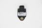 Preview: Airbag Sensor rechts 959202F100 Hyundai SONATA 5 NF