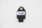 Preview: Airbag Sensor links 959202F100 Hyundai SONATA 5 NF