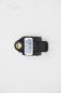 Preview: Airbag Sensor links 959202F100 Hyundai SONATA 5 NF