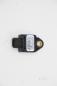 Preview: Airbag Sensor links 959202F100 Hyundai SONATA 5 NF