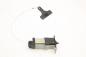 Preview: Stellmotor ZV Tankklappe 957203K000 Hyundai SONATA 5 NF