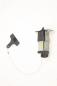 Preview: Stellmotor ZV Tankklappe 957203K000 Hyundai SONATA 5 NF