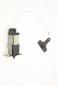 Preview: Stellmotor ZV Tankklappe 957203K000 Hyundai SONATA 5 NF
