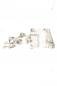 Preview: Aggregatehalter 03G903143J Mitsubishi OUTLANDER 2