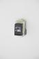Preview: Schalter Sitz 8610A048 Mitsubishi OUTLANDER 2
