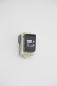 Preview: Schalter Sitz 8610A048 Mitsubishi OUTLANDER 2