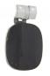 Preview: Tankklappe 5940A045 Mitsubishi OUTLANDER 2