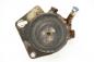 Preview: Lenkung Servopumpe 6869411 Alfa Romeo 155