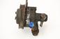 Preview: Lenkung Servopumpe 6869411 Alfa Romeo 155
