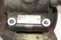 Preview: Lenkung Servopumpe 6869411 Alfa Romeo 155