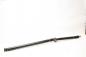 Preview: Kardanwelle 022307D24 Peugeot 4007