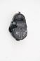 Preview: Stellmotor Heizung 6934823 BMW X3 E83