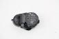 Preview: Stellmotor Heizung 6934823 BMW X3 E83