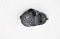Preview: Stellmotor Heizung 6934823 BMW X3 E83