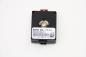 Preview: Antennenweiche 699008901 BMW X3 E83