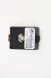 Preview: Antennenweiche 699008901 BMW X3 E83
