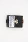 Preview: Antennenweiche 699008901 BMW X3 E83