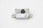 Preview: Antennenweiche 699009003 BMW X3 E83
