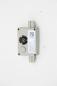 Preview: Antennenweiche 699009003 BMW X3 E83