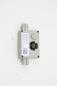 Preview: Antennenweiche 699009003 BMW X3 E83