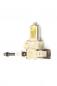 Preview: Stellmotor Sitz 1658616B Subaru LEGACY 4 SW