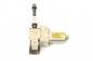 Preview: Stellmotor Sitz 1658616B Subaru LEGACY 4 SW
