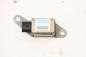 Preview: Airbag Sensor rechts 98235AG001R Subaru LEGACY 4 SW