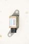 Preview: Lenkrad Ford KA 2 RU8 61990120A 1567626 12-2015 gebraucht 2