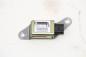 Preview: Airbag Sensor links 98235AG011L Subaru LEGACY 4 SW