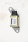 Preview: Lenkrad Ford KA 2 RU8 61990120A 1567626 12-2015 gebraucht 1