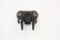 Preview: Airbag Sensor rechts 98231AG000 Subaru LEGACY 4 SW