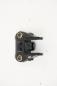 Preview: Spiegel manuell links Ford KA 2 RU8 7355456050S 1751721 12-2015 gebraucht 2