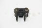 Preview: Airbag Sensor links 98231AG000 Subaru LEGACY 4 SW