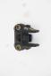 Preview: Spiegel manuell links Ford KA 2 RU8 7355456050S 1751721 12-2015 gebraucht 1