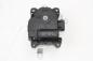 Preview: Stellmotor Heizung 1138002340 Subaru LEGACY 4 SW