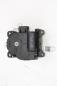 Preview: Klimabedienteil Ford KA 2 RU8 5P7600000 1830994 12-2015 gebraucht 2