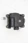Preview: Stoßstange hinten Ford B-MAX 08-2014 gebraucht 2