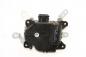 Preview: Stellmotor Heizung 138002320 Subaru LEGACY 4 SW