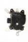 Preview: Feder hinten links Citroen C4 PICASSO I 5102R8 pneumatisch 1,6 110 KW 150 PS gebraucht 1