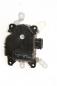 Preview: Stellmotor Heizung 138002320 Subaru LEGACY 4 SW