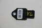 Preview: Airbag Sensor links 1698202226 Mercedes A-KLASSE W169