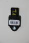 Preview: Airbag Sensor links 1698202226 Mercedes A-KLASSE W169