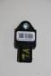 Preview: Airbag Sensor links 1698202226 Mercedes A-KLASSE W169