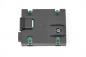Preview: Antennenweiche 1698200475 Mercedes A-KLASSE W169