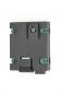 Preview: Antennenweiche 1698200475 Mercedes A-KLASSE W169
