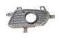Preview: Scheinwerfer Blende 1698350522 Mercedes A-KLASSE W169