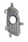 Preview: Scheinwerfer Blende 1698350522 Mercedes A-KLASSE W169