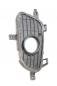 Preview: Scheinwerfer Blende 1698350522 Mercedes A-KLASSE W169